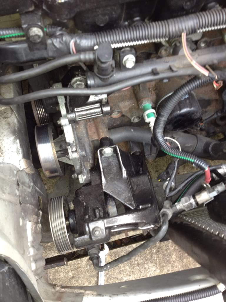 588D9C09-E01D-4277-A7F3-961443F59601-26175-00000AB6E935B7FE_zps60929481.jpg 588D9C09-E01D-4277-A7F3-961443F59601-26175-00000AB6E935B7FE_zps60929481.jpg