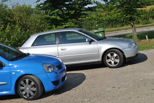 5897036790_293a063933_z.webp