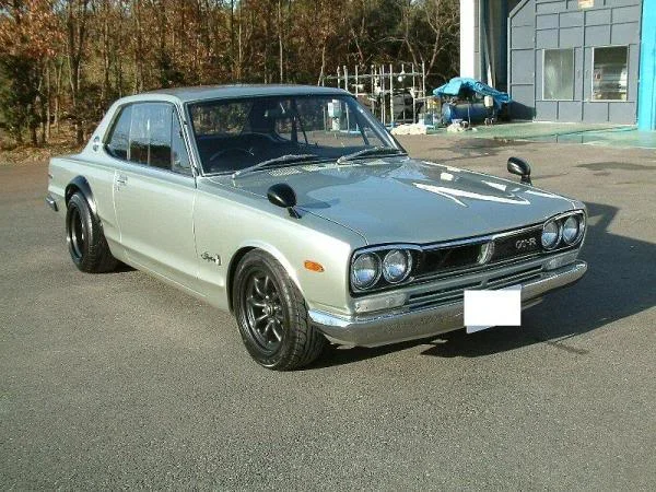 58_1971NissanSkyline_KPGC10GTR_1.webp