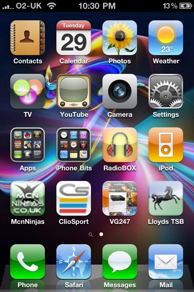 58a7e3ed.webp