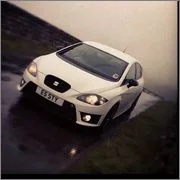 58da205d09a84a54a6a43c0108edd63f_7.webp