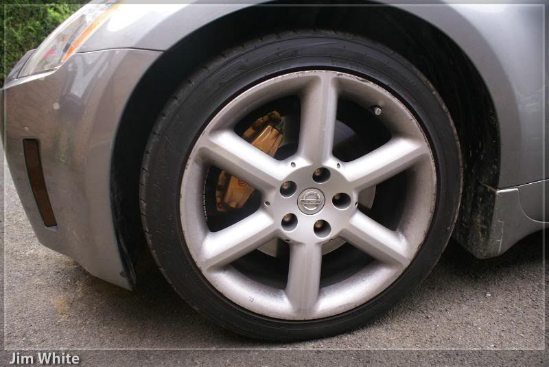 58f59806.jpg 58f59806.jpg