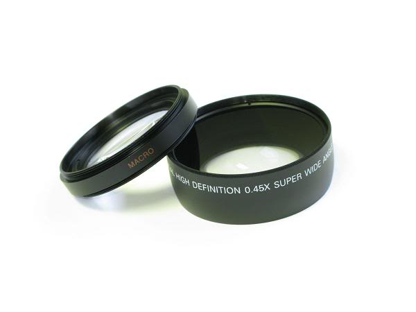 58mm_045x_SUPER_WIDE___1-1.jpg 58mm_045x_SUPER_WIDE___1-1.jpg