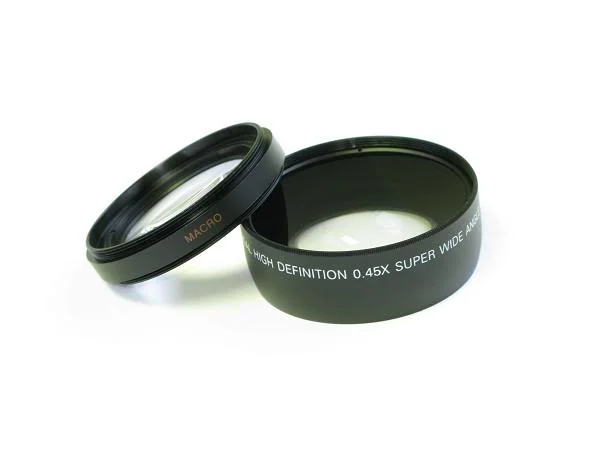58mm_045x_SUPER_WIDE___1-1.webp