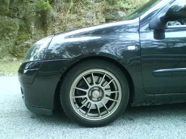 58s9k.webp