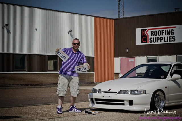5902365425_24d911734d_z.webp