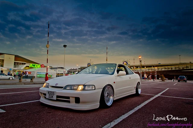 5903070958_d3d4cf7b52_z.webp