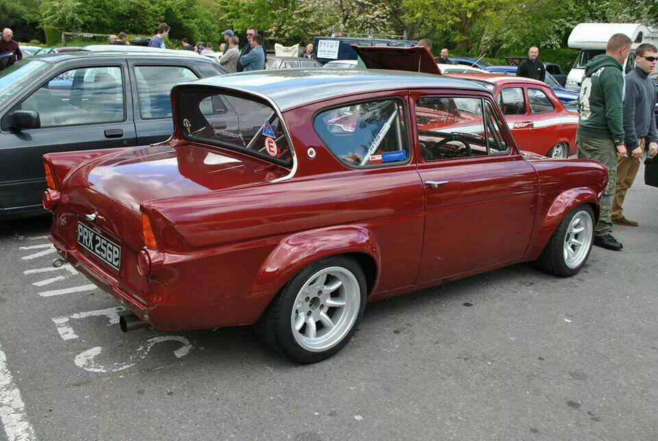59045e075caffe767c6335655ecab2aa.jpg