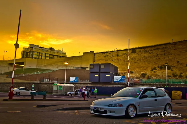 5906124910_30ee6e41aa_z.webp