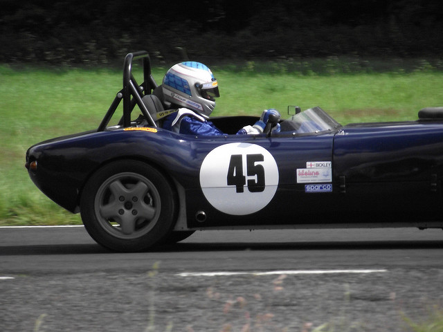 5908913082_565bb93f31_z.jpg 5908913082_565bb93f31_z.jpg