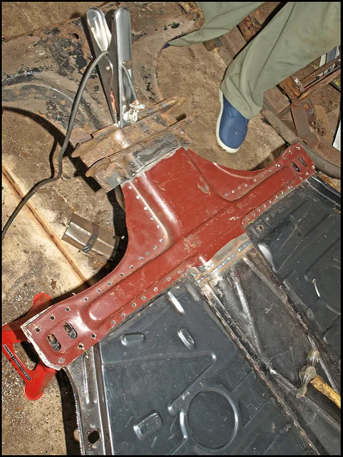 5909296644_f64abcdc09_z.webp