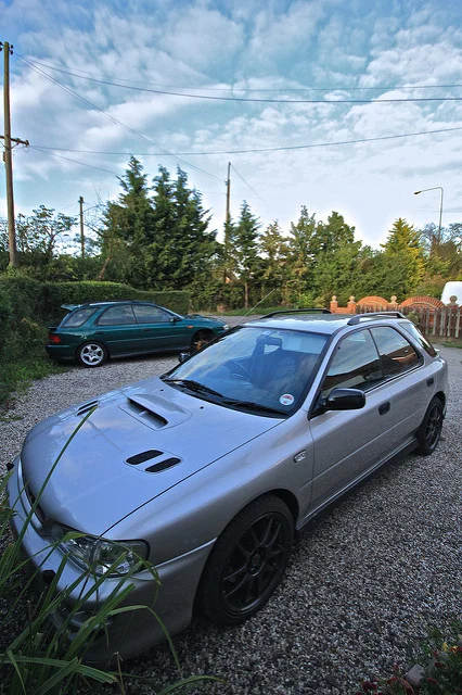 5909615319_3ae3191abf_z.webp