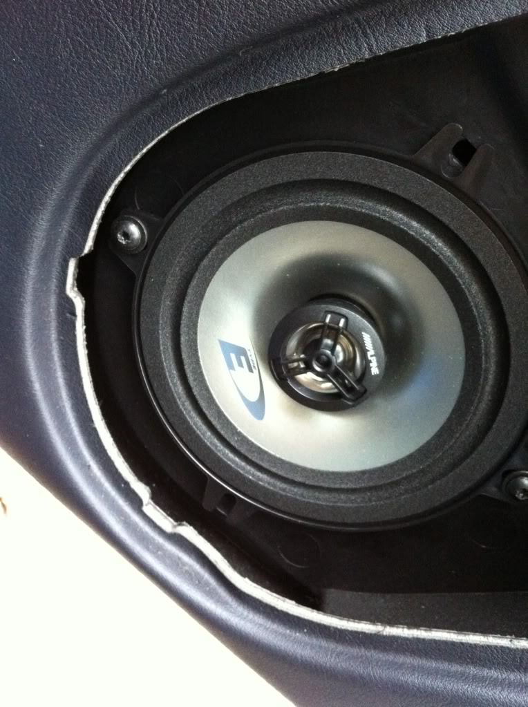 590c09e6.jpg 590c09e6.jpg