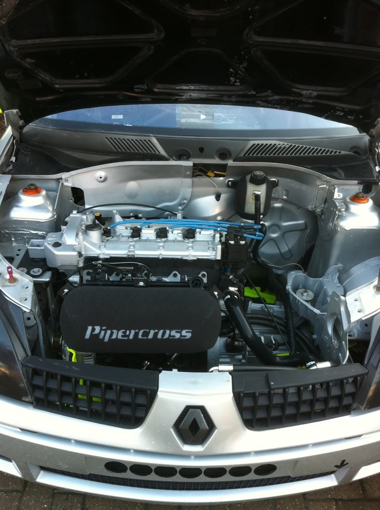 5910fea4.jpg 5910fea4.jpg