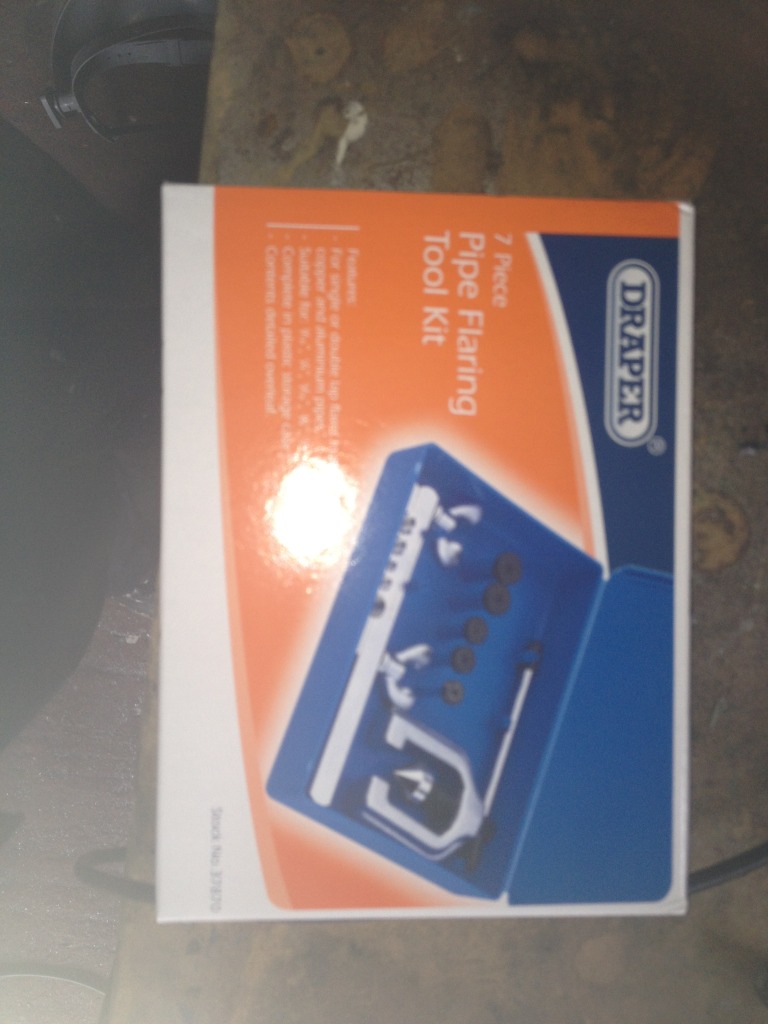 592.jpg