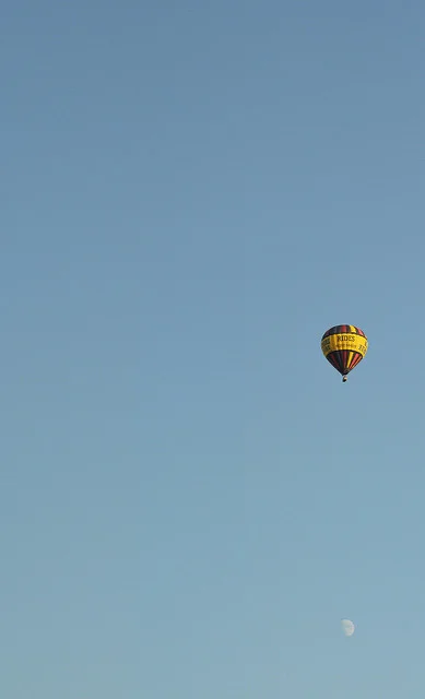 5923431406_0fa4da458b_z.webp