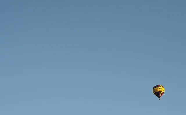 5923437684_f6eab5781e_z.webp
