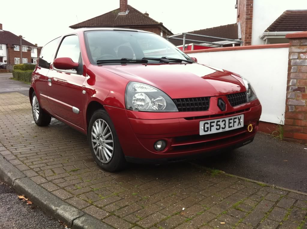 592575e5.jpg 592575e5.jpg