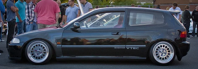 5927506755_9b9f793a5e_z.webp