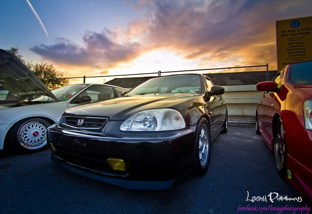 5929199405_c398eaef5b_z.webp