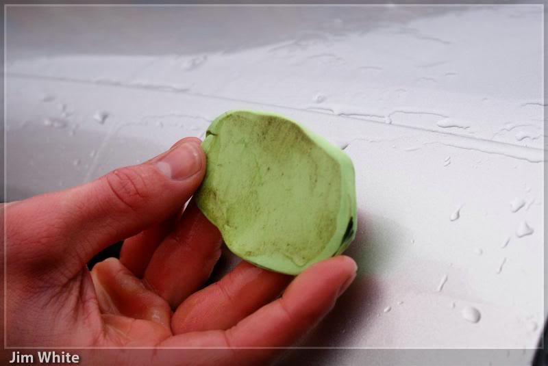 5942e792.jpg 5942e792.jpg