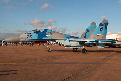 5945857745_479cf1c12e.jpg 5945857745_479cf1c12e.jpg