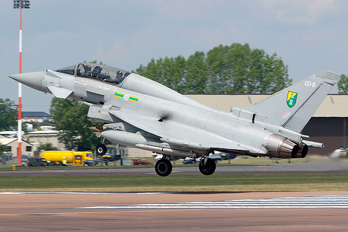 5945858001_8d97f06dd6.jpg 5945858001_8d97f06dd6.jpg