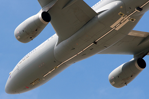 5945858173_bc2647b526.jpg 5945858173_bc2647b526.jpg