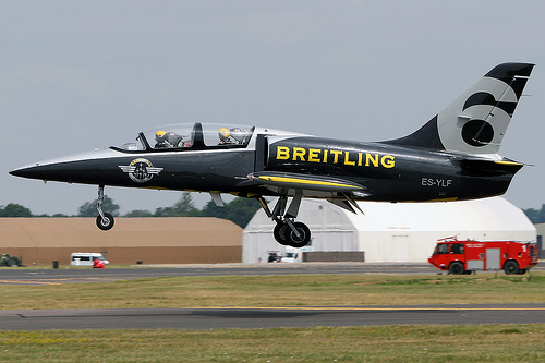 5946413246_5231805828.jpg 5946413246_5231805828.jpg