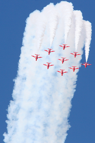 5946413736_3e31c12c28.jpg 5946413736_3e31c12c28.jpg