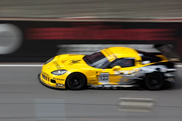 5949998186_93ef64c854_z.webp