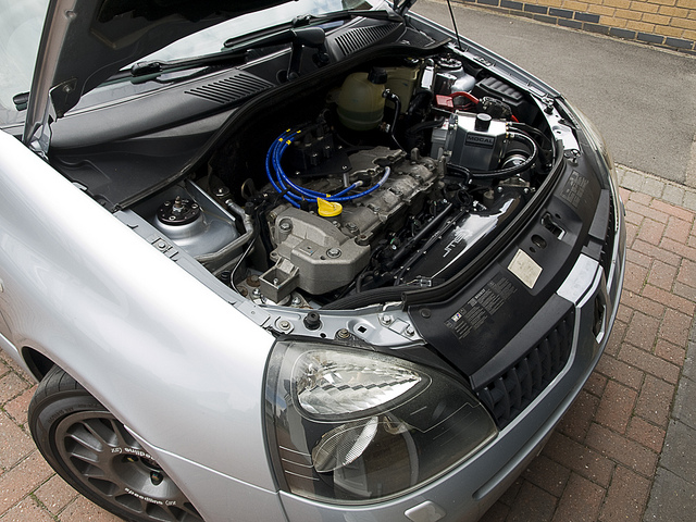 5954305844_17e6f6ba16_z.jpg 5954305844_17e6f6ba16_z.jpg