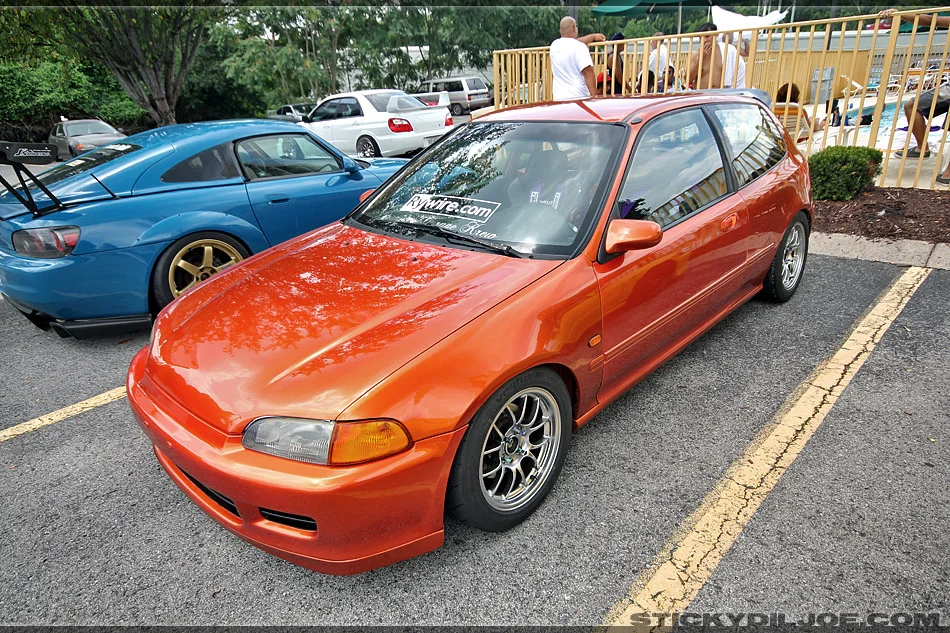 5955675756_f49ef37739_o.webp