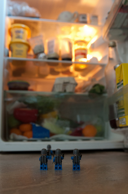 5958215707_0e3071123e_z.jpg