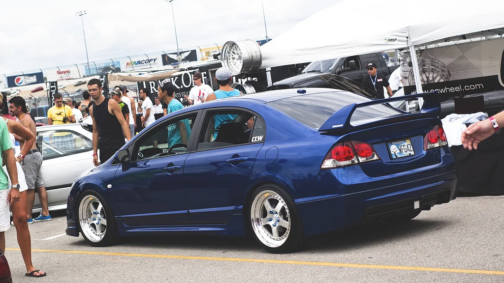5961501994_3154d69cc4_b.webp