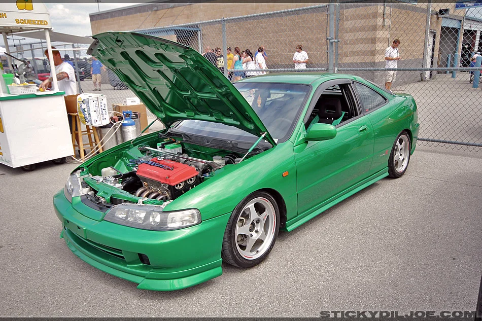 5966003102_9ca4553cae_o.webp