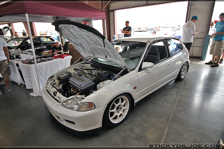 5966004184_4f106abd91_o.webp