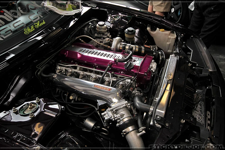 5966004714_d8d616ea32_o.webp
