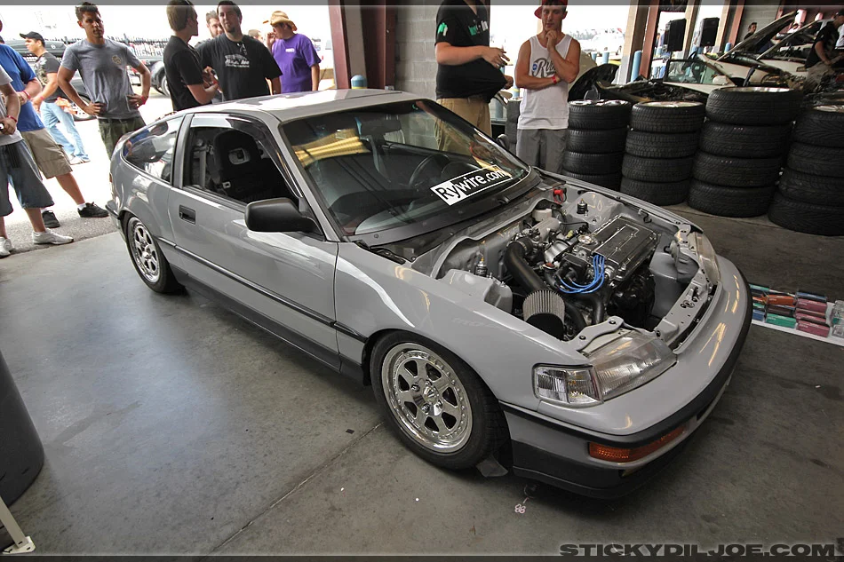 5966005302_d84e598c50_o.webp