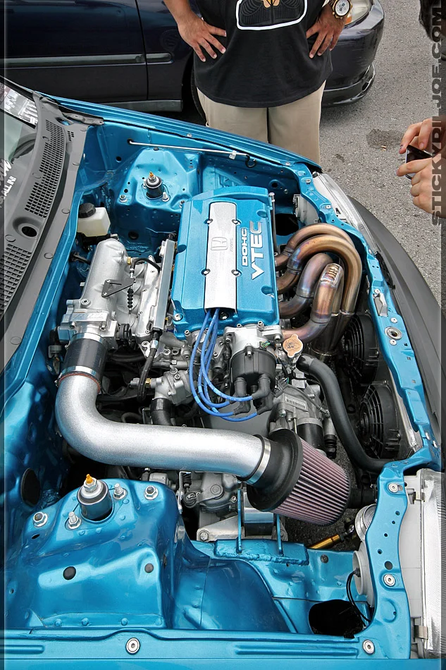 5966006636_ab754ef4e2_o.webp