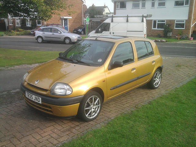 5967069561_9525404ce7_z.jpg 5967069561_9525404ce7_z.jpg