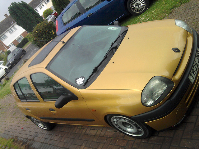 5967627658_553380927c_z.jpg 5967627658_553380927c_z.jpg