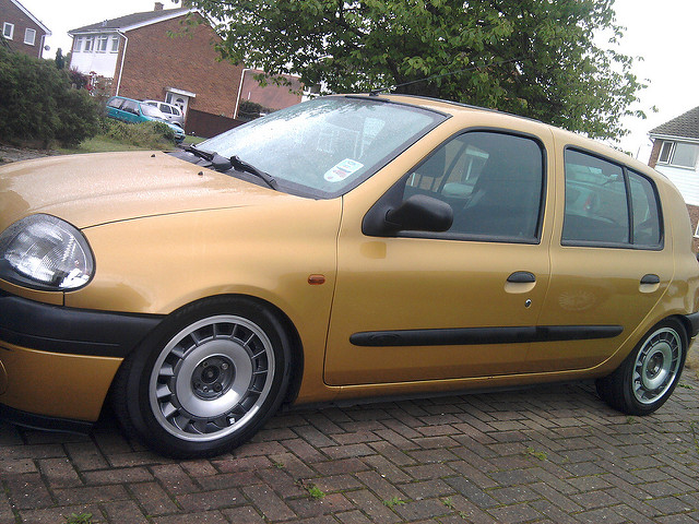 5967628828_f83ac4db7c_z.jpg 5967628828_f83ac4db7c_z.jpg