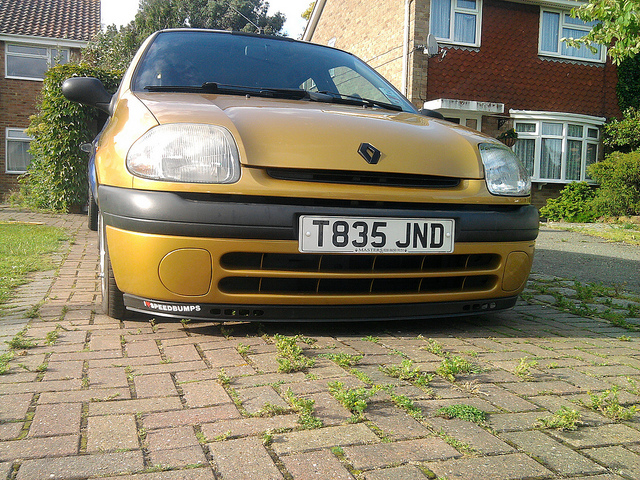 5967631980_8e878f4497_z.jpg 5967631980_8e878f4497_z.jpg