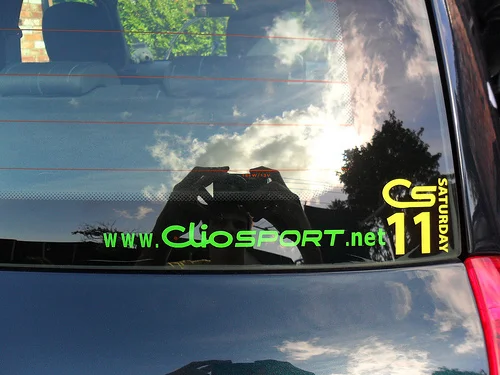 5969580508_7740e75f2d.webp