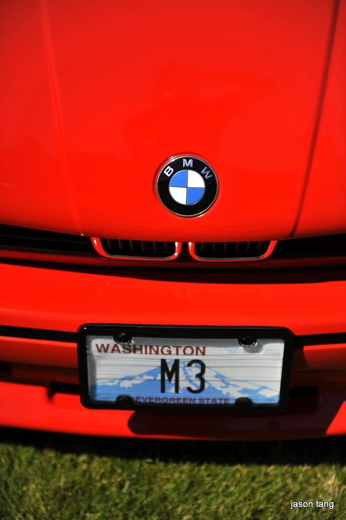 5972798583_f8f9feb300_b.webp