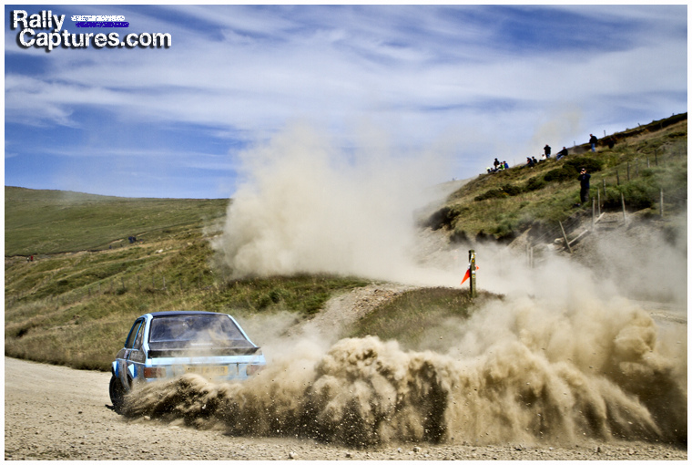 5975306054_769c026191_b.jpg 5975306054_769c026191_b.jpg