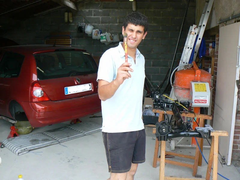 597986P1130409.webp