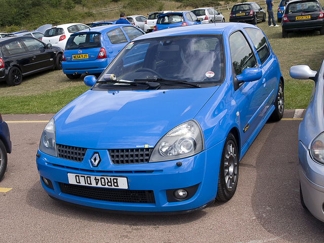 5990899675_71aa972cea_z.jpg 5990899675_71aa972cea_z.jpg