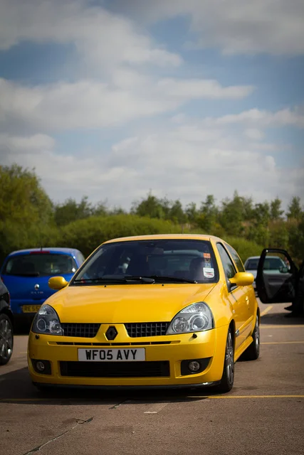 5991577708_ac03ab4362_z.webp